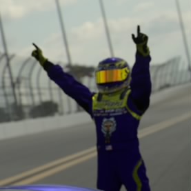 Hero