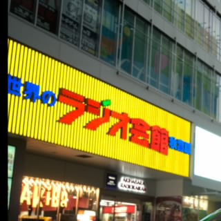 XN_ガルーダ1