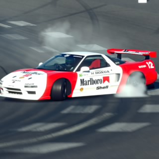 21DR_SENNA