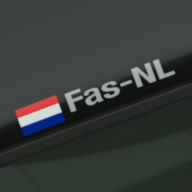 Fas-NL