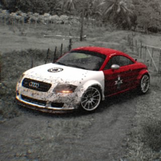Audimo