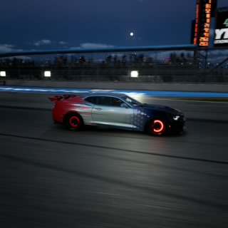 SeSa79