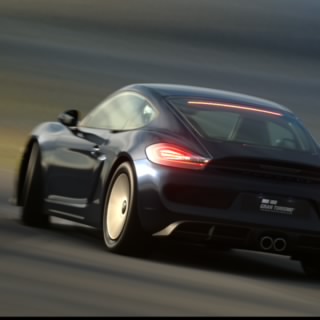jrm375