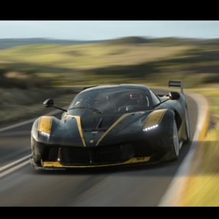 Senna