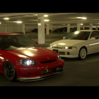 Junito_84