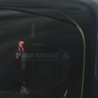PilotGore