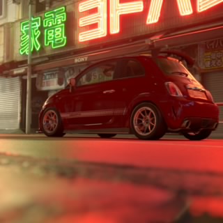 Caraciuzz