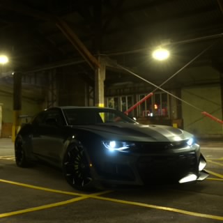 VplusGaming
