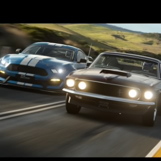 StickyFingers_69