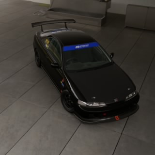 11zmarterz