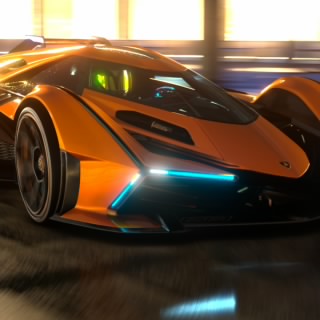 Fortemis