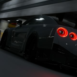 A6 4G