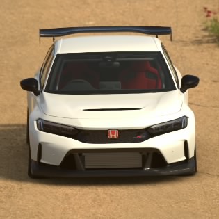 Cars-P