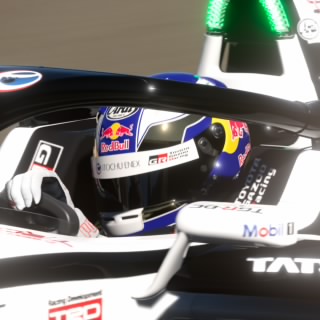 ごきげんそうま