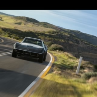 GATTINO 90