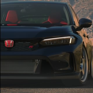 asuix
