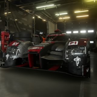 Joey_GT08