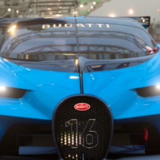 TurboRabbitMotor