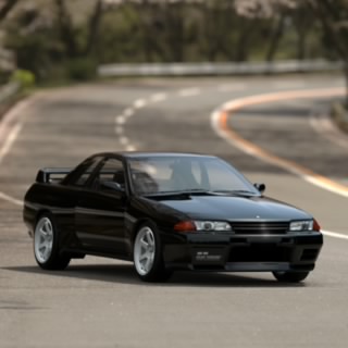 taka