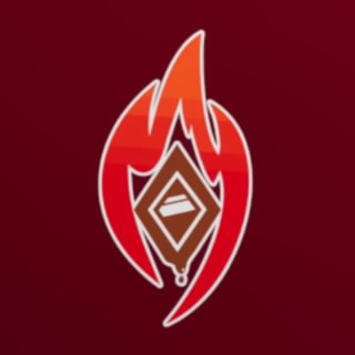 firechocolate