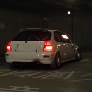 ろーじあ