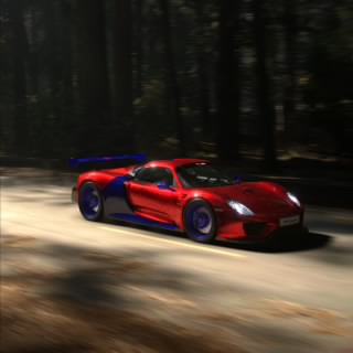 ENDER_VILI