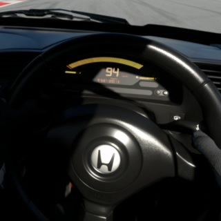EriS2k