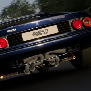 Castellotti