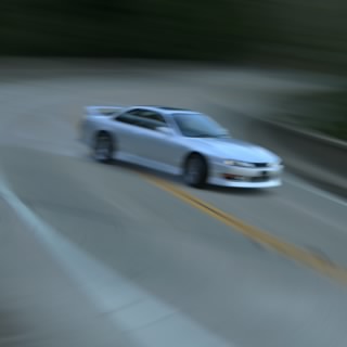 Edwardsok