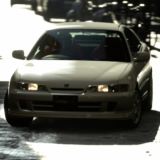 SubieSlidrrr