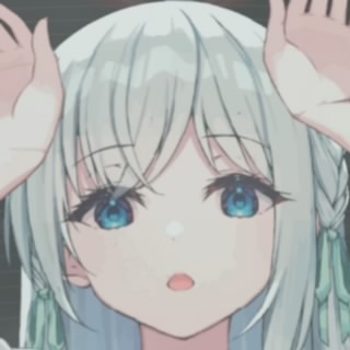 ★冬雪★