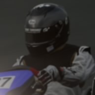 Roberto