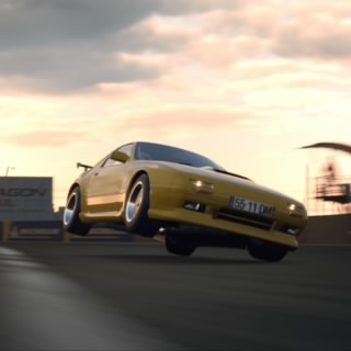 foxybr59