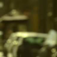 San