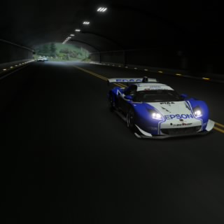sofian91r
