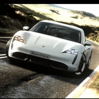 NobrakeGorun