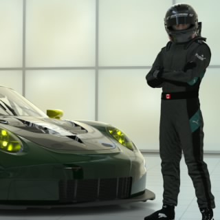 Ludzinpsvr2