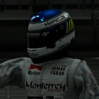 LexGoncalves