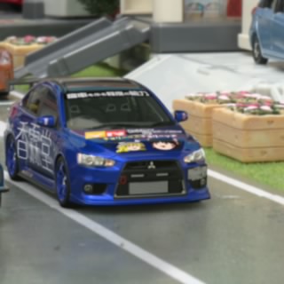 高橋大輝