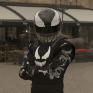 Venom