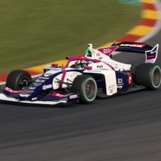 tarox_Verstappen