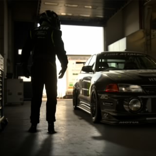 STR SUPREME GVNR
