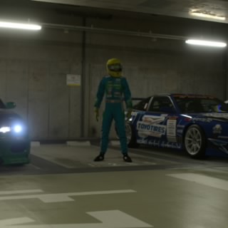 あちょお