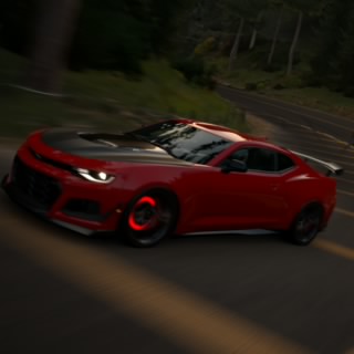 Malossi_RS23