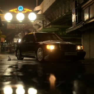 Hayabusa77