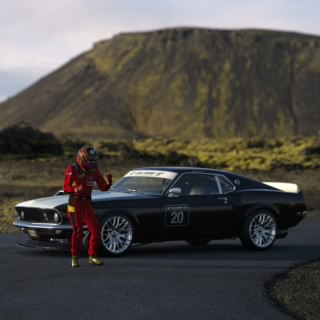 Speedgurke