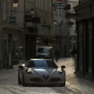 sleepydamper_787