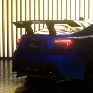 Rev