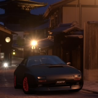 Biznatch