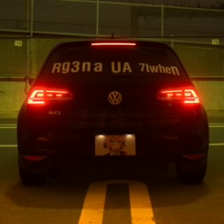 lmmr4